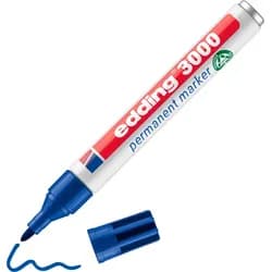 edding Permanentmarker