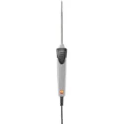 Testo Tauch-/Einstechfühler 0602 1293