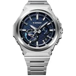 Casio GST-B1000D-2AER