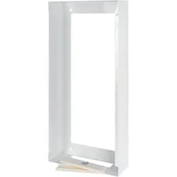 Eaton Aufputz-Wanne f. KLV APW3-KLV