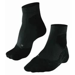 Falke RU Trail Damen Running Socken black-mix (3010) 35-36