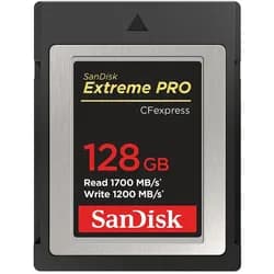 Sandisk Speicherkarte