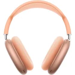 Apple AirPods Max 2 Orange