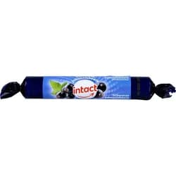 Intact Traubenzucker Schwarze Johannisbeere 1 St