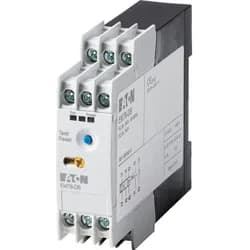 Eaton Motorschutzrelais EMT6-DB