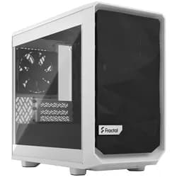 Fractal Design PC-Gehäuse