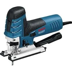 BOSCH Stichsäge GST 150 CE