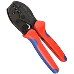 Knipex Crimpzange