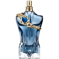 Le Beau Narcisse EdP Nat. Spray