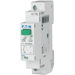 Eaton Taster Z-PU/S