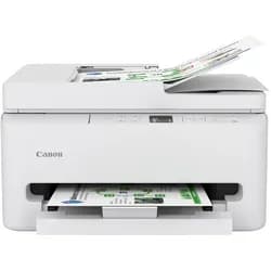 Canon PIXMA TS 7550i