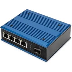 Digitus Netzwerk-Switch