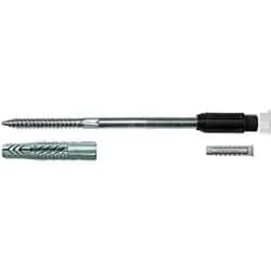 fischer Thermax 8/100 M6 B (2)
