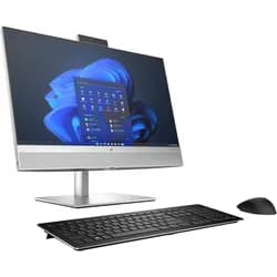 HP EliteOne 840 G9 All-in-One-PC 60,5 cm (23,8 Zoll)