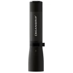 Scangrip Taschenlampe Flash 1000 R