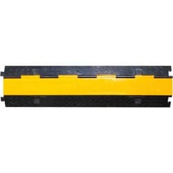 Walther Werke Kabelbrücke gerade 39870020