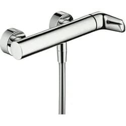 AXOR 34620000 Brausenmischer AP Axor Citterio M - Silber