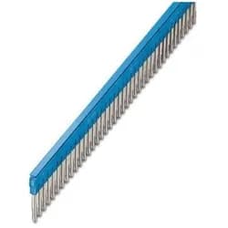 Phoenix Contact Querverbinder/Brücke FBS 50-6 BU