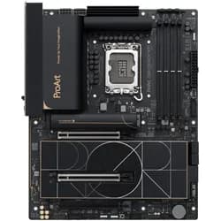 Asus Mainboard