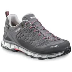 Meindl Wanderschuh 6,5
