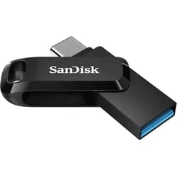 Sandisk USB-Stick