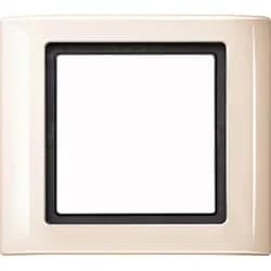 Merten Rahmen 1f.ws 400144