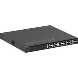 MSM4332-100NES neu