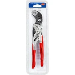 Knipex, Zange, Zangen-Set (320 mm)