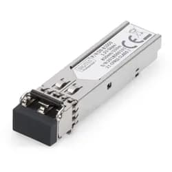 DIGITUS SFP-Modul DN-81000
