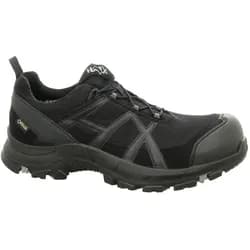 haix Haix Black Eagle Safety 40.1 low Arbeitsschuh 46