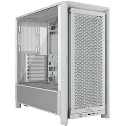 Corsair PC-Gehäuse