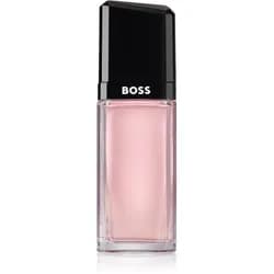 Hugo Boss Boss Ma Vie Edp 30ml
