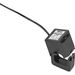 WAGO Kabelumbau-Stromwandler 855-5001/250-001