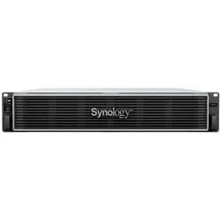 Synology FlashStation FS6420 NAS-System 24-Bay