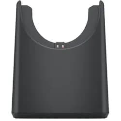 Dell Dell HC524 Ladestation