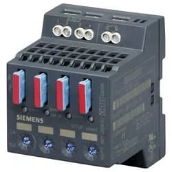 Sitop select diagnosis module 6ep1961-2ba00