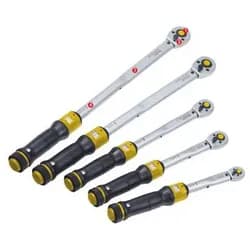 PROXXON INDUSTRIAL Steckschlüssel