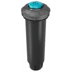 8241-20 water sprinkler