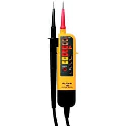 Fluke Spannungsprüfer FLUKE-T90