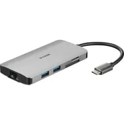 D-Link DUB-M810