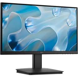 Dell SE2225HM