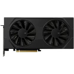 XFX Grafikkarte