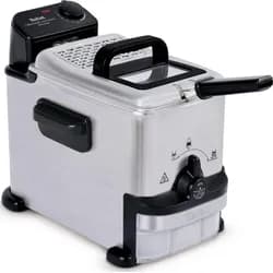 Tefal Fritteuse FR7016 eds
