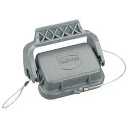 Harting Schutzkappe 09300065423