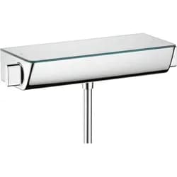 hansgrohe Brausethermostat Ecostat Select Renovation