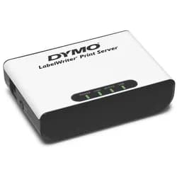 DYMO LabelWriter Print Server