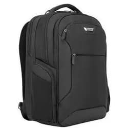Targus Rucksack