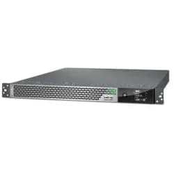 APC USV-Anlage