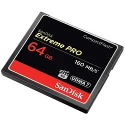 Sandisk Speicherkarte
