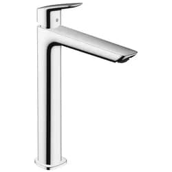 hansgrohe Spültischarmatur